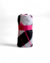 MICROFIBER TOWEL- PINKLOVE - Amar-i-lla