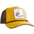 Gorra Goorin Bros Pelicano Ol man Bert 101-1128