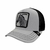 Gorra Goorin Bros Extreme Cebra 101-0003 - comprar en línea