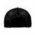 Gorra Goorin Bros Extreme Cebra 101-0003 - tienda en línea