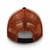 Gorra Goorin Bros Found him Pez Gold Naranja 101-0008 en internet