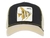 Gorra Goorin Bros Pez Angel sick lid 101-0009