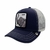 Gorra Goorin Bros Baby Elefante baby 101-0011 - comprar en línea