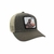 Gorra Goorin Bros Hungry Hipopotamo 101-0013 - Hatplace