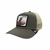 Gorra Goorin Bros Hungry Hipopotamo 101-0013 - comprar en línea