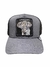 Gorra Goorin Bros Extra Large Elefante extralarge 101-0200 - comprar en línea