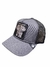 Gorra Goorin Bros Extra Large Elefante extralarge 101-0200 en internet