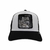 Gorra Goorin Bros Hot shot Leopardo 101-0213 en internet