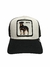 Gorra Goorin Bros Alpha Perro Rottweiler 101-0214 - comprar en línea