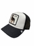 Gorra Goorin Bros Alpha Perro Rottweiler 101-0214 en internet