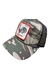 Gorra Goorin Bros Cock Gallo camuflaje 101-0337 en internet