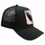 Gorra Goorin Bros Freedom Aguila negra 101-0384 en internet