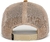 Gorra Goorin Bros Goat Cabra Khaki 101-0385 en internet