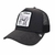 Gorra Goorin Bros Gorilla Gorila negro 101-0386 - comprar en línea