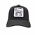 Gorra Goorin Bros Gorilla Gorila negro 101-0386 en internet