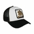 Gorra Goorin Bros KING leon blanco 101-0388 en internet