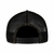 Gorra Goorin Bros KING leon blanco 101-0388 - Hatplace