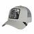 Gorra Goorin Bros Tiger tigre blanco 101-0392 - comprar en línea