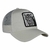 Gorra Goorin Bros Tiger tigre blanco 101-0392 en internet