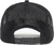 Gorra Goorin Bros Flirt Pjaro Blanco 101-0484 en internet