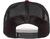 Gorra Goorin Bros Bull wine Toro 101-0521 en internet