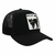 Gorra Goorin Bros Bad luck Gato negro 101-0921 en internet