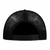 Gorra Goorin Bros Bad luck Gato negro 101-0921 - Hatplace