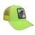 Gorra Goorin Bros Legend unicornio amarillo 101-0943 en internet