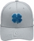 Gorra Black Clover PREMIUM 103 BLUE RADIANCE SILVER L/XL