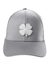 Gorra Black Clover Premium 111 WHITE LIGHT GREY S/M