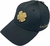 Gorra Black Clover Premium 116 INCA GOLD BLACK L/XL