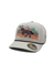 GORRA PIALES COUNTRY CABALLO ARENA.