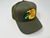 GORRA BASS PRO SHOP CANOE VERDE OLIVO UNITALLA AJUSTABLE en internet