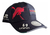 GORRA STCH RBR RP CHECO PEREZ BB NAVY OSFA UNITALLA CURVA - comprar en línea