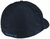 GORRA HURLEY H20 DRI PISMO BLUE TALLA L - comprar en línea