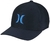 GORRA HURLEY H20 DRI PISMO BLUE TALLA L