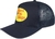 GORRA BASS PRO SHOP CANOE AZUL MARINO UNITALLA AJUSTABLE - comprar en línea