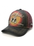 Gorra Capslab BUGS BUNNY Looney Tunes THAT'S ALL FOLKS CAPSLAB RIN1 - comprar en línea