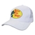 GORRA BASS PRO SHOP CANOE BLANCA UNITALLA AJUSTABLE - comprar en línea