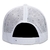 GORRA BASS PRO SHOP CANOE BLANCA UNITALLA AJUSTABLE - Hatplace