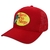 GORRA BASS PRO SHOP ROJO UNITALLA AJUSTABLE - comprar en línea