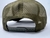 GORRA BASS PRO SHOP CANOE VERDE OLIVO UNITALLA AJUSTABLE - Hatplace