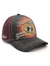 Gorra Capslab BUGS BUNNY Looney Tunes THAT'S ALL FOLKS CAPSLAB RIN1 en internet