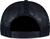 GORRA BASS PRO SHOP CANOE AZUL MARINO UNITALLA AJUSTABLE - Hatplace