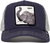 Gorra Goorin Bros Baby Elefante baby 101-0011