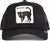 Gorra Goorin Bros Bad luck Gato negro 101-0921