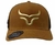 Gorra Ranch and Corral Basic 04