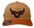 Gorra Ranch and Corral Basic 05