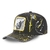 GORRA CAPSLAB BATMAN - comprar en línea