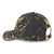 GORRA CAPSLAB BATMAN en internet